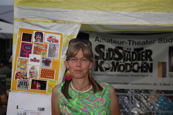 Entdeckertag   188.jpg